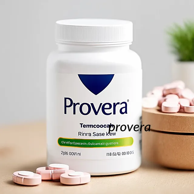 Depo provera precio farmacia del ahorro